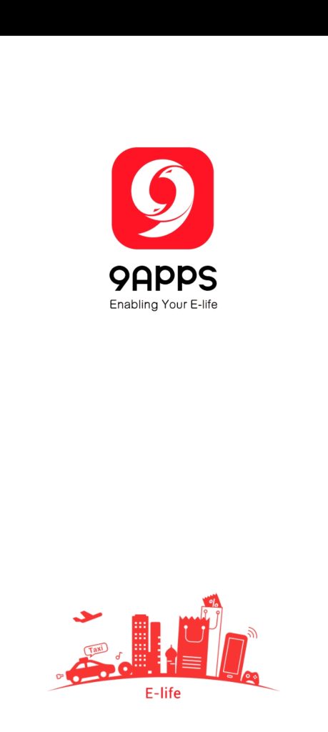 9apps