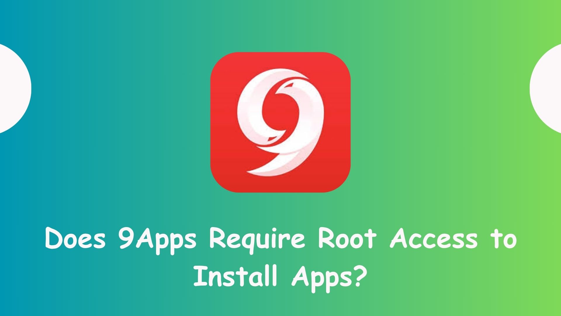 9Apps