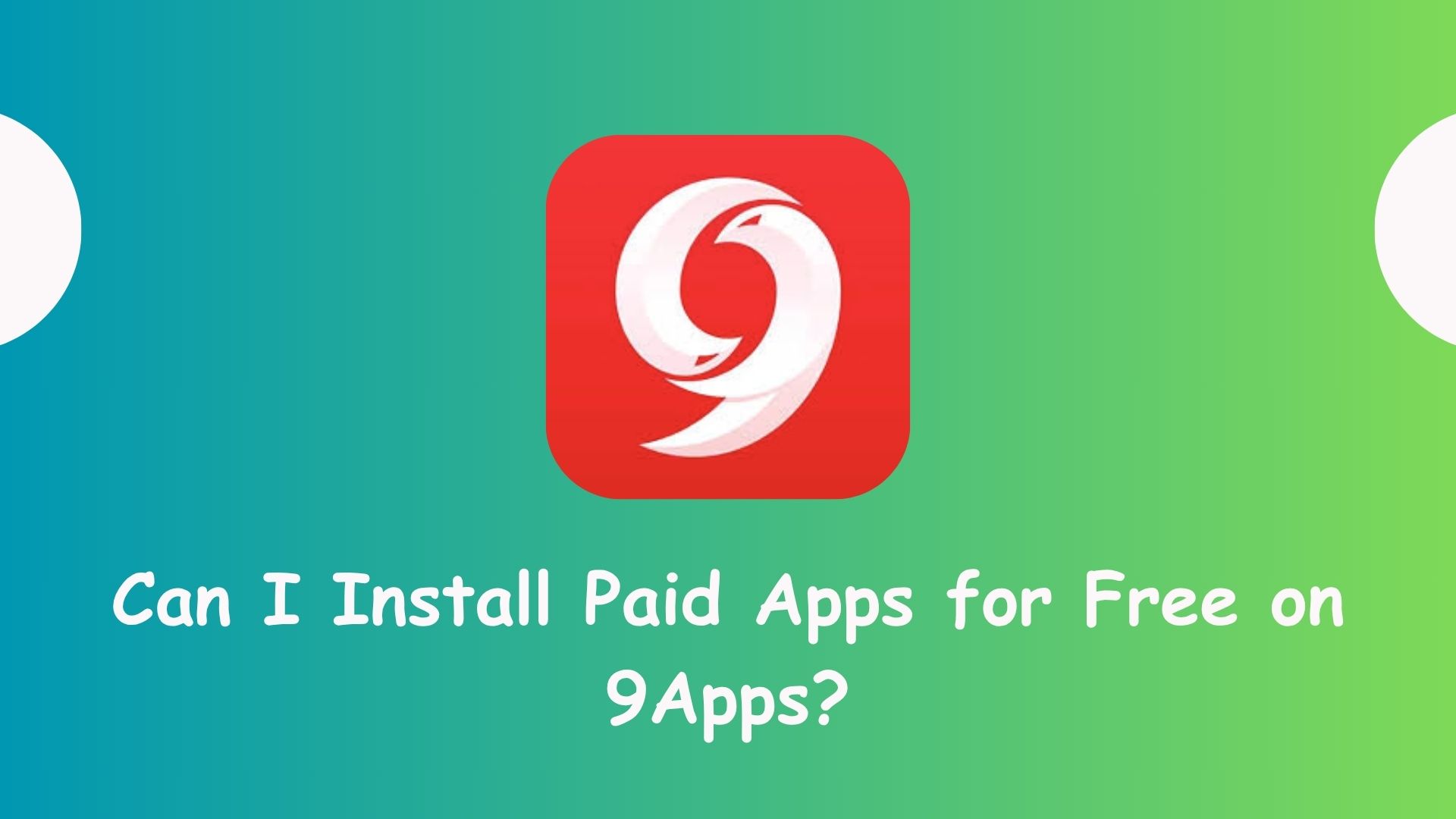 9Apps