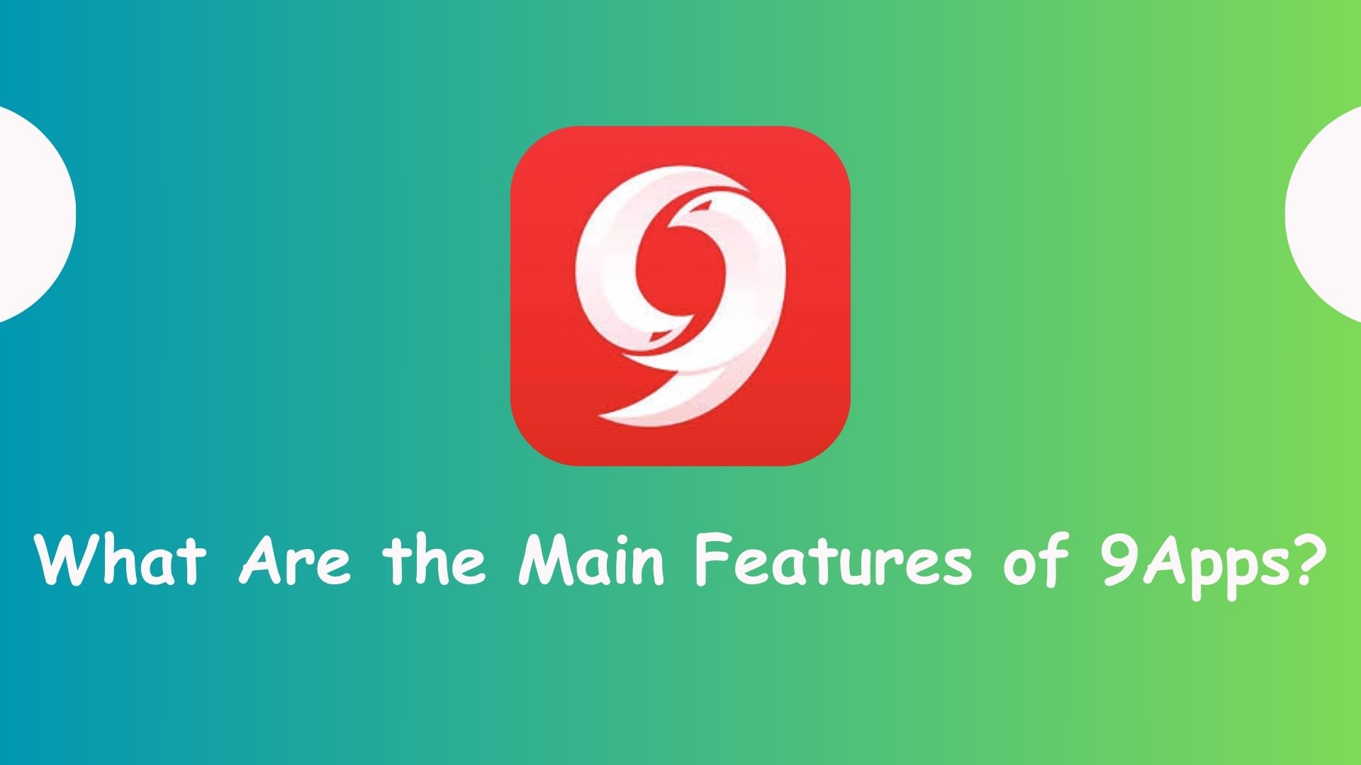 9apps