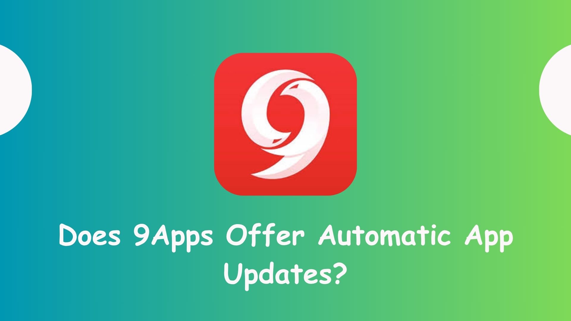 9Apps