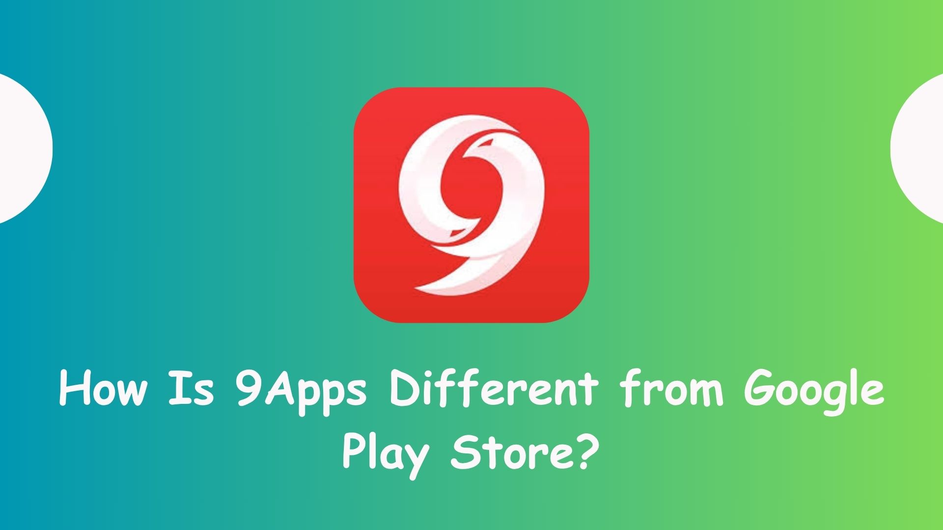 9apps
