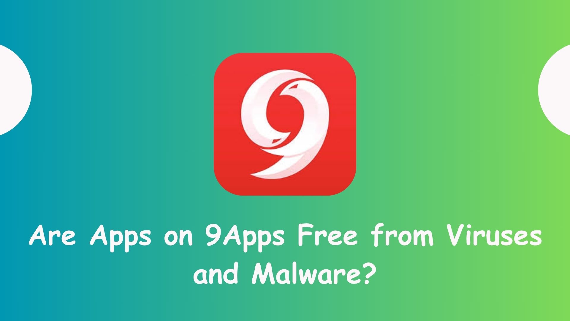 9apps