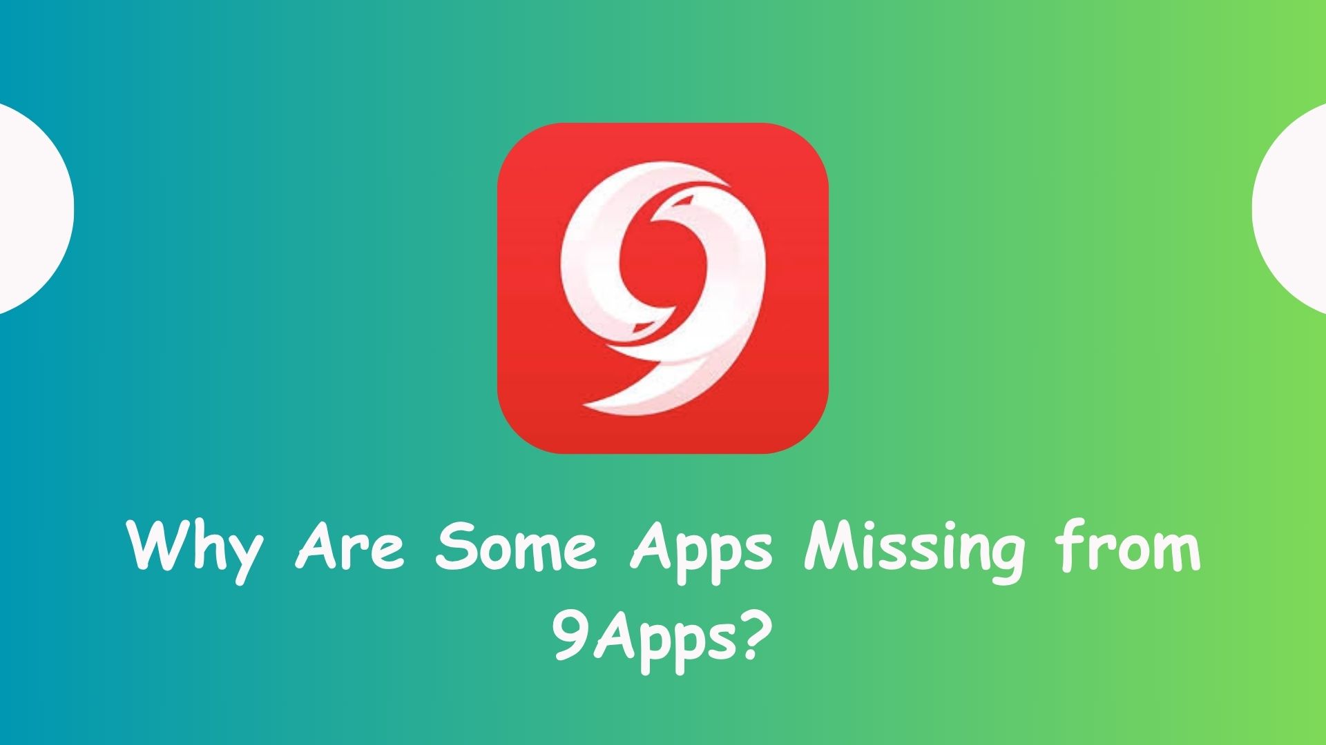 9Apps