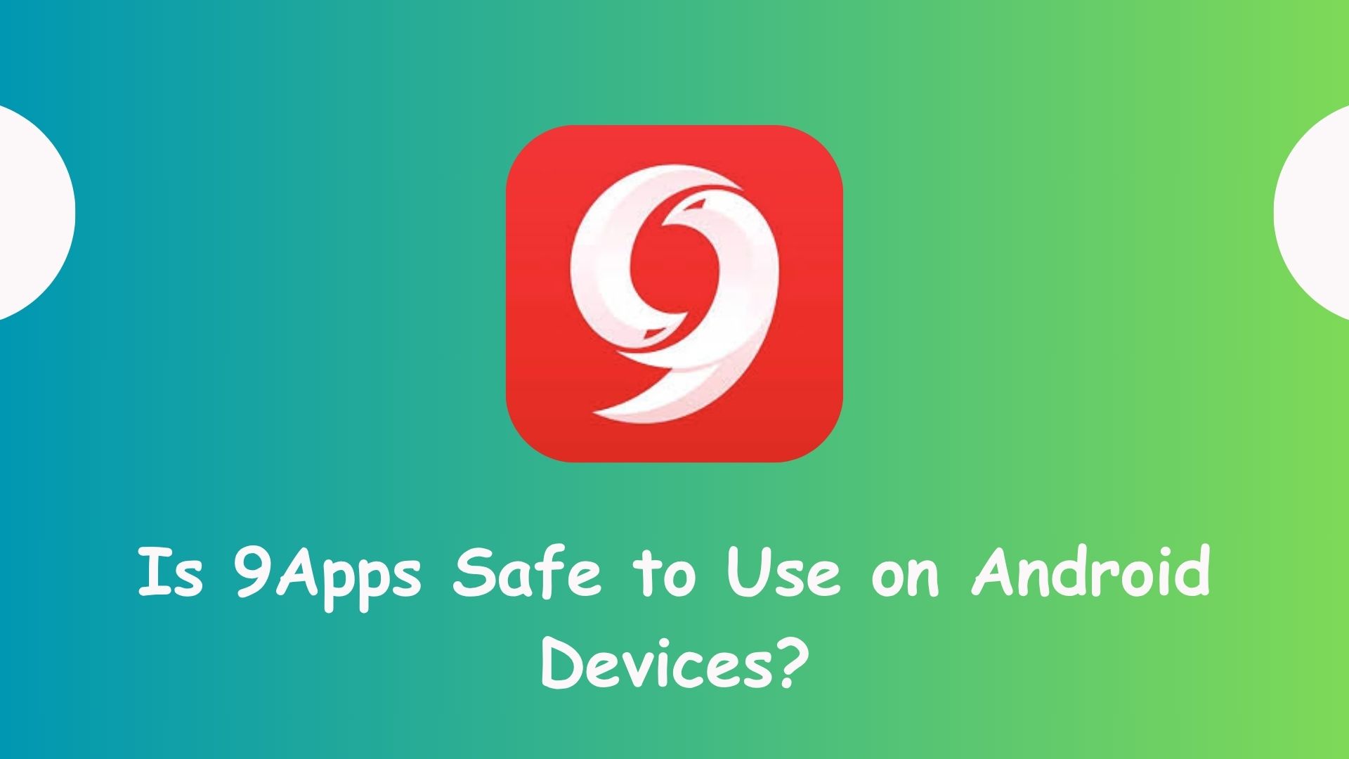 9Apps
