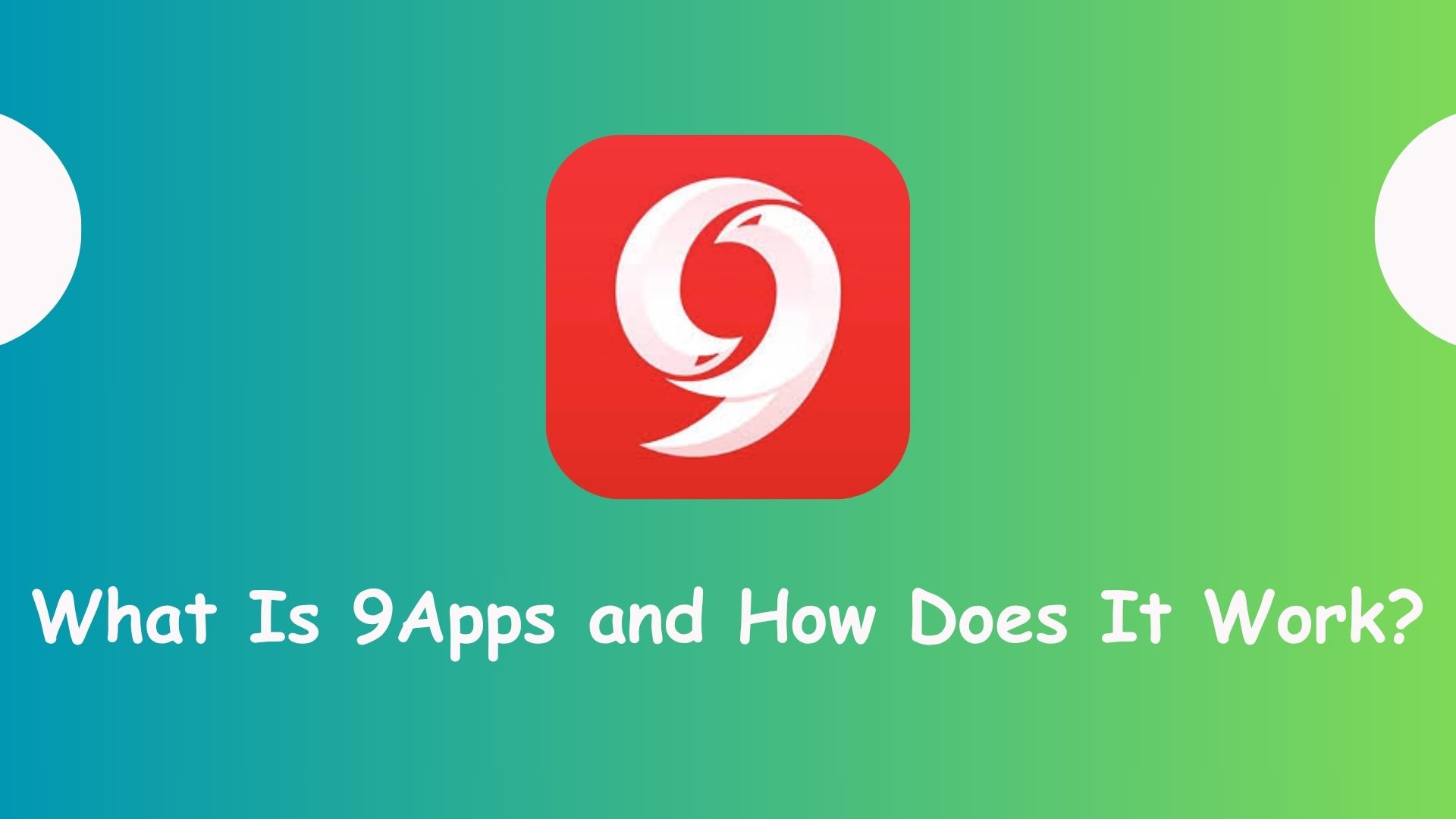 9apps