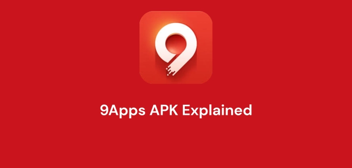 9Apps APK Explained